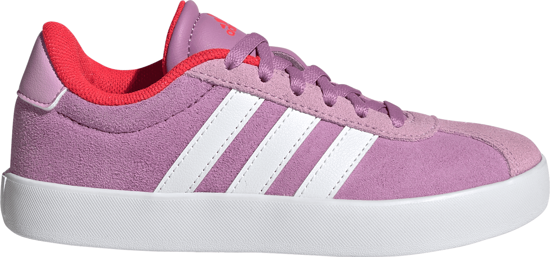 Adidas, VL COURT 3.0 K, Product 0